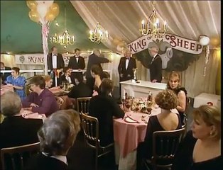 FATHER TED S3 E02 Chirpy Burpy Cheap Sheep 4 of 4