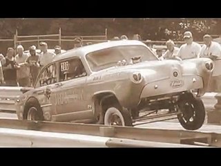 SOUTH EAST GASSERS...A PICTURE IS WORTH A THOUSAND WORDS