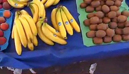 cumartesi pazarı röp hazıor