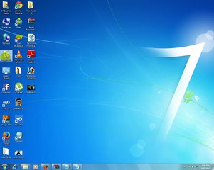 How To Save Your's Gmail Account From Hacker's Urdu/Hindi
