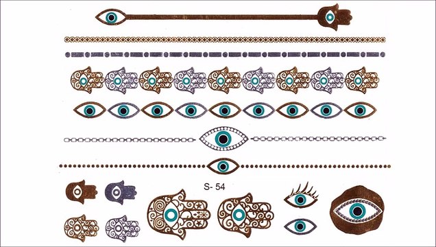 Αυτοκόλλητα Τατουάζ ilianas.com flash tattoos Αθήνα χρυσά ασημί FLASH TATTOO ELLADA FLASH TATTOO ΑΥΤΟΚΟΛΛΗΤΑ