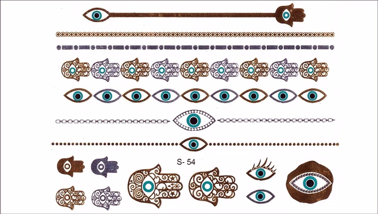 Αυτοκόλλητα Τατουάζ www.ilianas.com flash tattoos Αθήνα χρυσά ασημί FLASH TATTOO ELLADA FLASH TATTOO ΑΥΤΟΚΟΛΛΗΤΑ