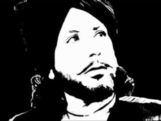 Jagga - Gurdas Maan 🎶