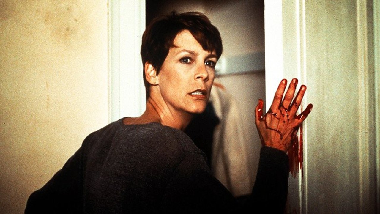 Halloween H20 Full Movie video Dailymotion