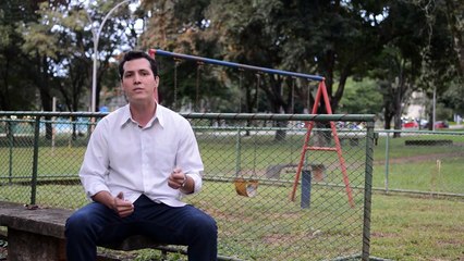 Teaser: conheça 4 pontos de vista sobre a redução da maioridade penal