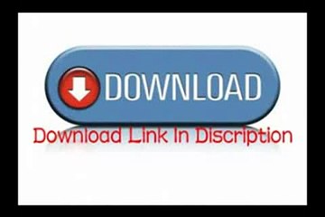 Volvo V70 XC70 S80 2014 Electrical Wiring Diagram Manual INSTANT DOWNLOAD