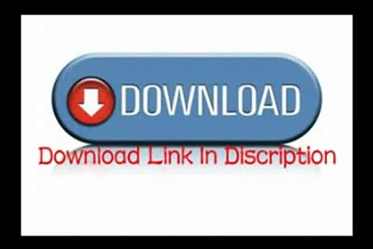 Volvo V70 XC70 XC90 2008 Electrical Wiring Diagram Manual INSTANT DOWNLOAD