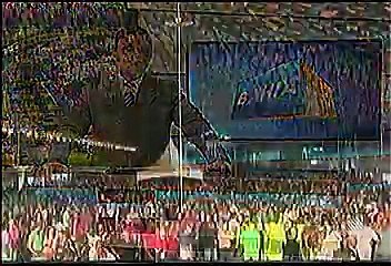 BLOGDOANDERSON.COM | BMD: Sábado, 20 de Junho de 2015