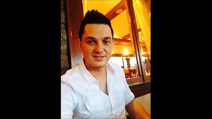 Semir Jahić-Najlepše Pesme od Šabana Šaulića MIX 2015