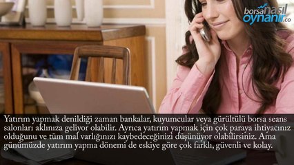 Evden Para Kazanmak İsteyenler için Öneriler