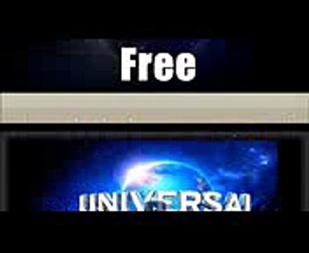 Awesome Asian Bad Guys Full Movie