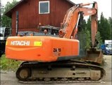 Hitachi Zaxis 330 330LC 350H 350LCH 350LC 350LCN 370MTH Excavator Service Repair Manual INSTANT DOWNLOAD