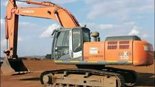 Hitachi Zaxis 330-3, 330LC-3, 350H-3, 350LCH-3, 350LCK-3, 350LC-3, 350LCN-3 Excavator Service Repair Manual INSTANT DOWNLOAD