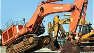 Hitachi Zaxis 850-3 850LC-3 870H-3 870LCH-3 Hydraulic Excavator Service Repair Manual INSTANT DOWNLOAD