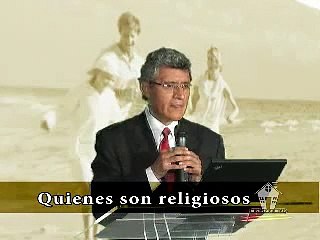 David Hormachea Como ser una persona que ama 2 de 6 El extraordinario valor de los valores