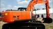 Hitachi Zaxis ZX 200 225 230 270 (CLASS) Excavator Service Repair ManuaINSTANT DOWNLOAD