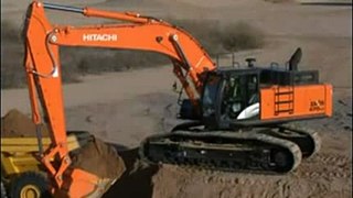 Hitachi Zaxis ZX 470LC-5G Excavator Service Repair Manual INSTANT DOWNLOAD