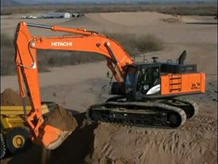 Hitachi Zaxis ZX 470LC-5G Excavator Service Repair Manual INSTANT DOWNLOAD