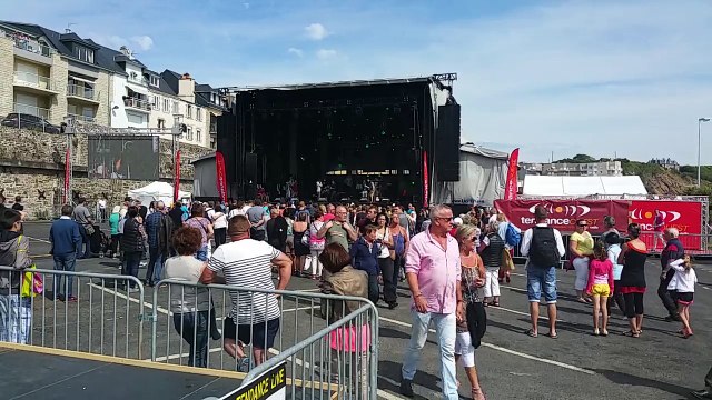Tendance Live : c'est déjà la fête de la musique !