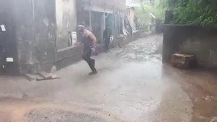 Nazim punjabi single "Jeona Maur" making!