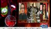 ▶ Dr.Shahid Masood - Many PPP wanted ministers have ran away Saudia Arabia for UMRAH--