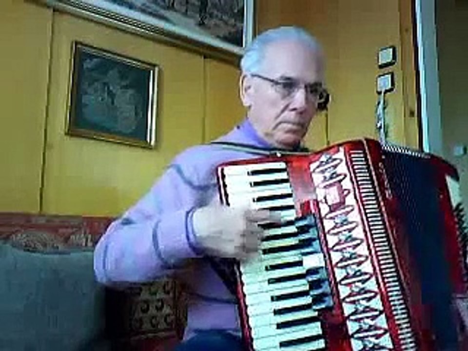 ΜΗΛΟ ΜΟΥ ΚΟΚΚΙΝΟ ΔΗΜΟΤΙΚΟ ΜΑΚΕΔΟΝΙΑΣ