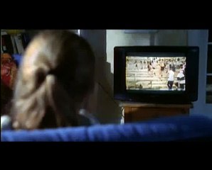 Jostein Gaarder - Sofies Welt - Athen 400 v. Chr.