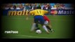 Learn Ronaldo Robinho Ronaldinho Scissors Turn Pedalada - Soccer Football Skills Tricks