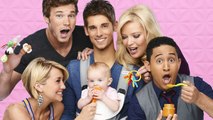 Baby Daddy Season 4 Episode 16 Full Episode HD Free ~Lowering The Bars~