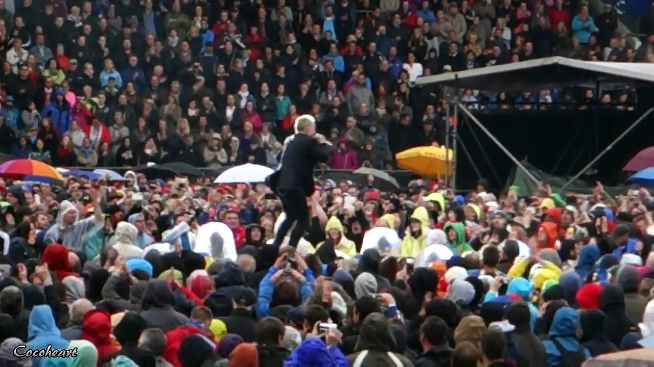 01 Herbert Grönemeyer - Fang mich an @ Jubiläumskonzert 30 Jahre Bochum – RewirpowerStadion, Bochum 19.06.15