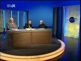 Helmut Kohl und Eugen Biser - Dialog (5/5)