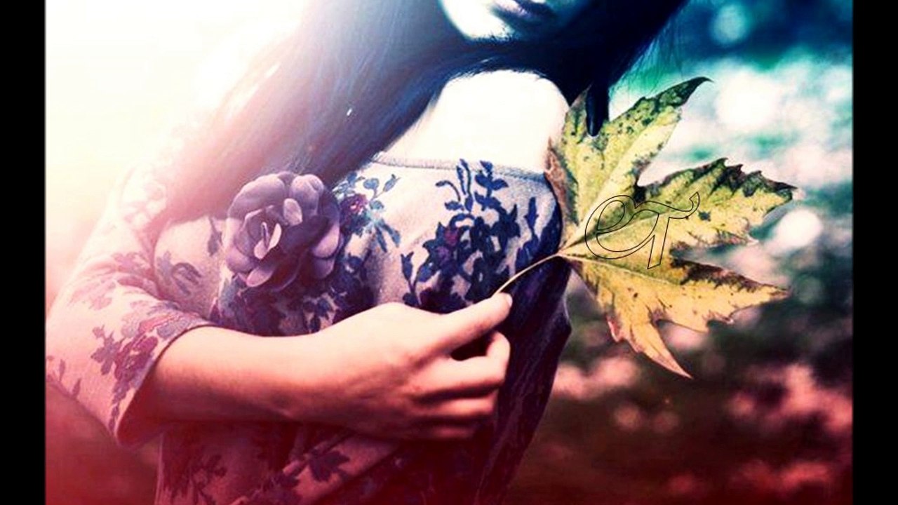 Kaç Kadeh Kırıldı sarhoş gönlümde Zara