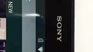 Sony Xperia Z2 charge problem 3