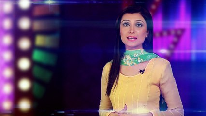 Watch Program Jhalak only On Neo Tv Network