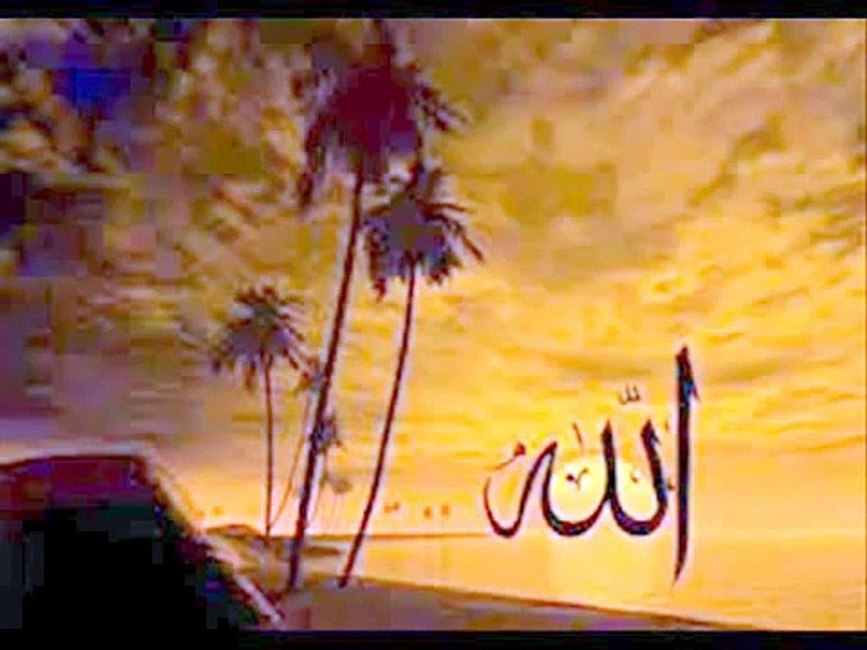 Jannat and Jahanam latest Bayyan 1 June  2015 by Mulana Tariq Jameel Bayyan.
