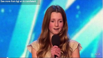 The X Factor Arab -The Five - شوفت بعينيا - العروض المباشرة