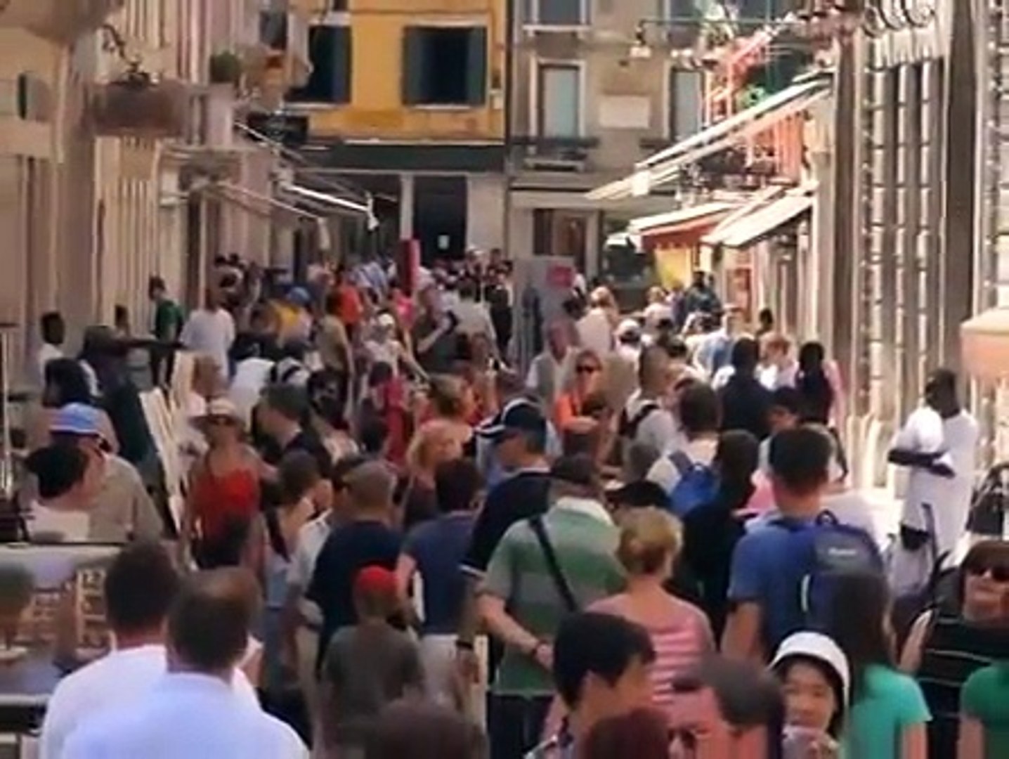 The Memphis School of Preaching.  MSOP