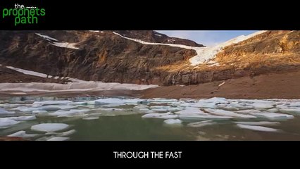 The Wisdom Behind Fasting  [Ramadan Series] - Episode 1.