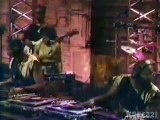 MC Hammer - U Can't Touch This(Live @ Arsenio Hall)