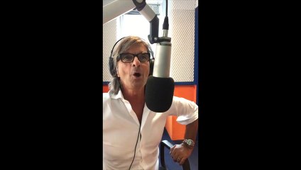 Cristina Parodi a Formentera... - Torna a casa Alessi / Roberto Alessi