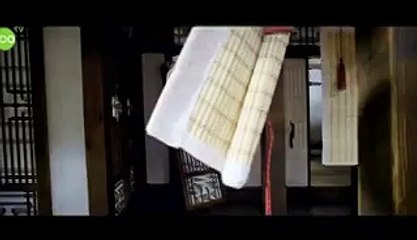 #안전토토사이트추천べ《 ZKZK7.C0M추:QQQ 》イ해외놀이터