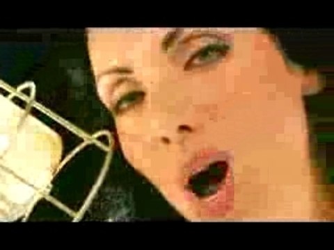 Rednex - Cotton Eye Joe (2002)