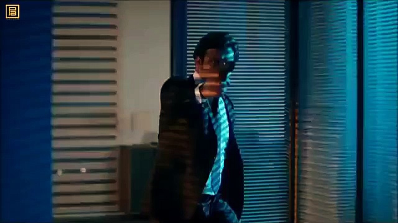 خروج مراد علمدار لقتل اعضاء المجلس