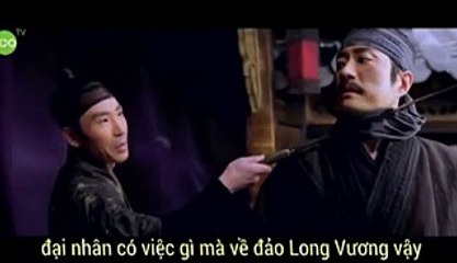 해외야구토토사이트ぞ〔 ZKZK7.C0M추:QQQ 〕ノ일본야구중계