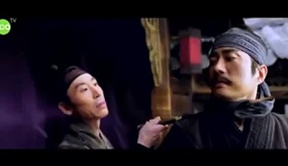 일본야구중계め▷ ZKZK7.C0M추:QQQ ◁ベ크로스베팅