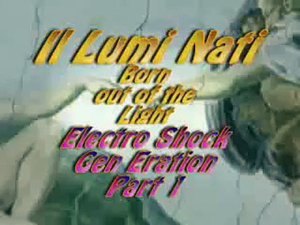 Illuminati 2: Synthetic Human? Murder, Bum Bandits and Bohemian Grove