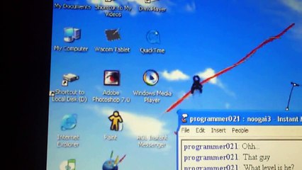 Tutorial Animator vs Animation 2015