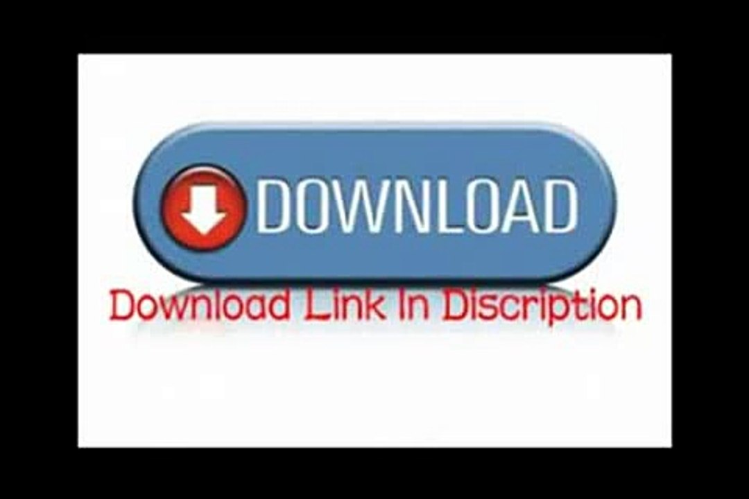 Volvo C70 S70 V70 2000 (Early Design) Electrical Wiring Diagram Manual INSTANT DOWNLOAD