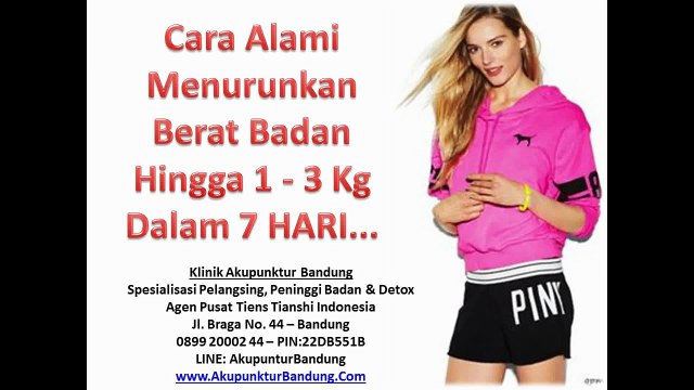 Pelangsing Tubuh Fatloss, Pelangsing Tubuh Paling Ampuh, Pelangsing Tubuh Yang Aman bagi Ibu Menyusui