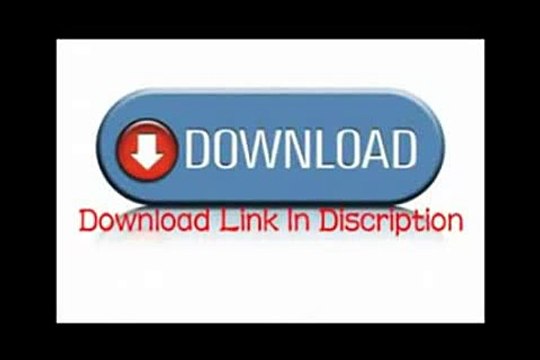 Volvo S40 V50 C70 2007 Electrical Wiring Diagram Manual INSTANT DOWNLOAD